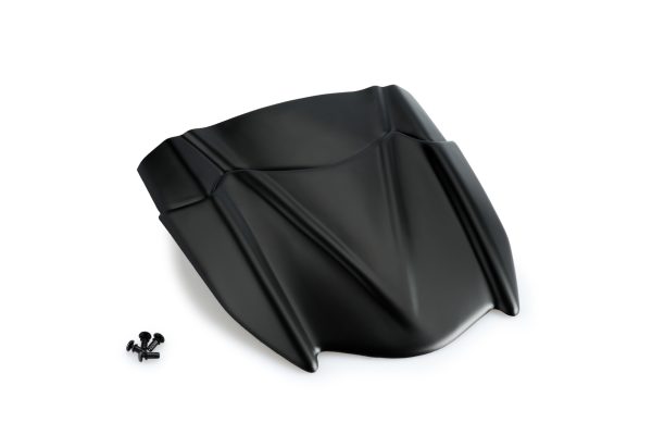 Puig REAR FENDER EXTENSION KAWASAKI Z650/NINJA