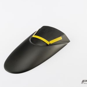 Puig REAR FENDER EXTENSION DUCATI MONSTER 821