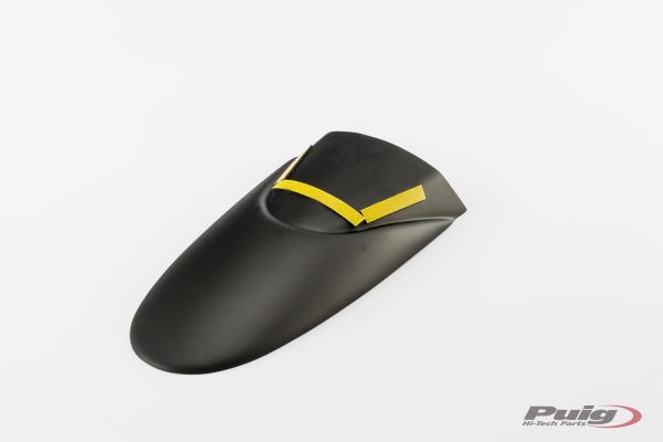 Puig REAR FENDER EXTENSION DUCATI MONSTER 821
