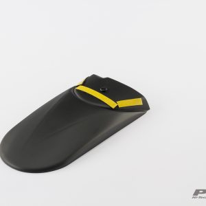 Puig REAR FENDER EXTENSION DUCATI SUPERSPORT