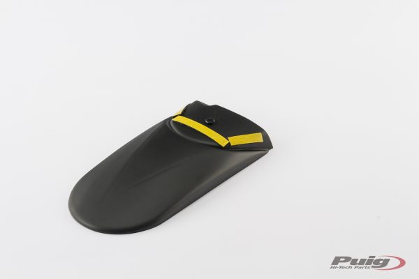 Puig REAR FENDER EXTENSION DUCATI SUPERSPORT