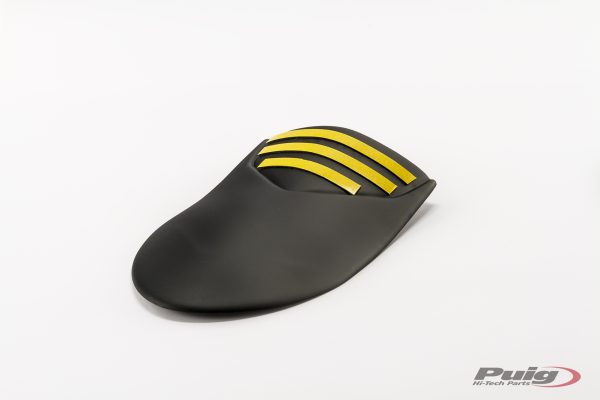 Puig REAR FENDER EXTENSION HONDA CBR1000RR 13'
