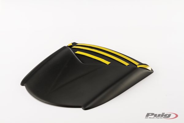 Puig REAR FENDER EXTENSION KAWASAKI Z1000/SX