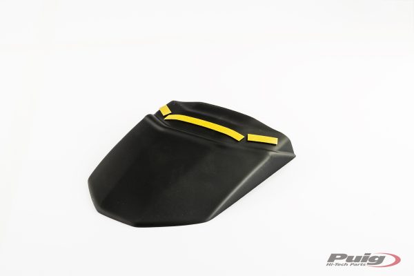 Puig REAR FENDER EXTENSION VERSYS-X 300