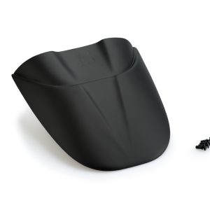 Puig REAR FENDER EXTENSION BENELLI LEONCINO
