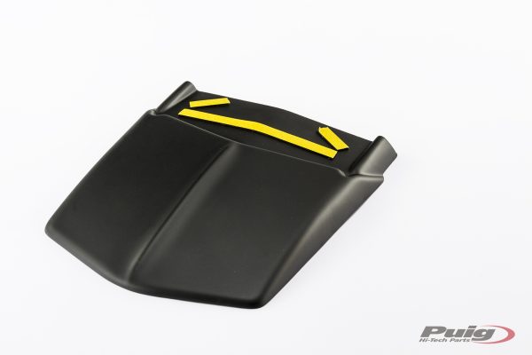 Puig REAR FENDER EXTENSION YAMAHA YZF-R6 17'-