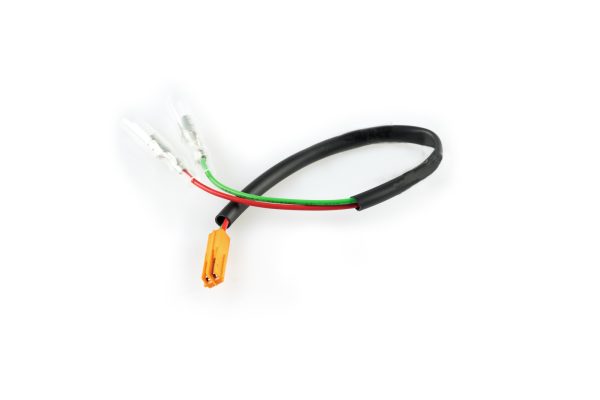 Puig WIRING EXTENSION LIGHTING SET FOR HONDA MODELS