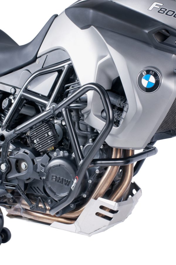 Puig ENGINE GUARDS BMW F650GS/F700GS/F800GS