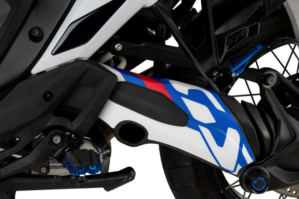 Puig SWING ARM PROTECTOR BMW R1300GS 24' TROPHY