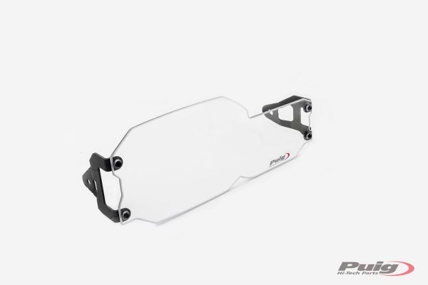 Puig HEADLIGHT PROTECTOR BMW F700GS/F800GS/F800GS ADV