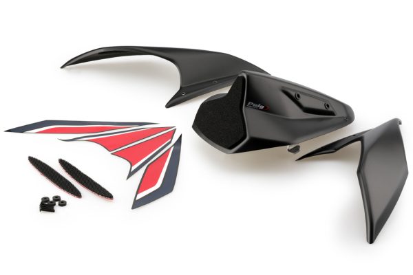 Puig REAR SEAT COWLS HONDA CBR1000RR FIREBLADE/SP 20'-2