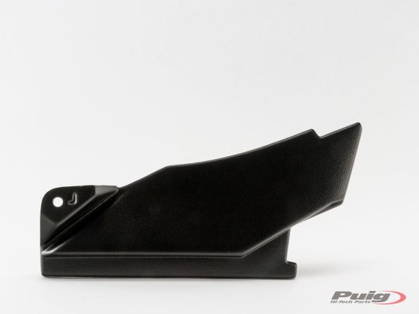 Puig SIDE PANELS BMW R1200RT 05-13' C/BLACK