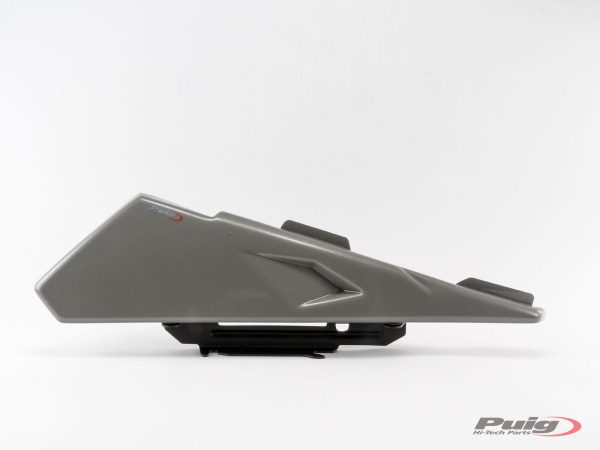 Puig SIDE PANELS BMW R1200GS 13-18 RALLY/EXEC.17-18'