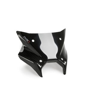 Puig WINDSHIELD NEW GENERATION SPORT PLUS YAMAHA MT09/S