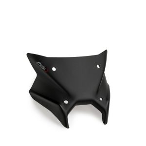Puig WINDSHIELD NEW GENERATION SPORT PLUS YAMAHA MT09/S
