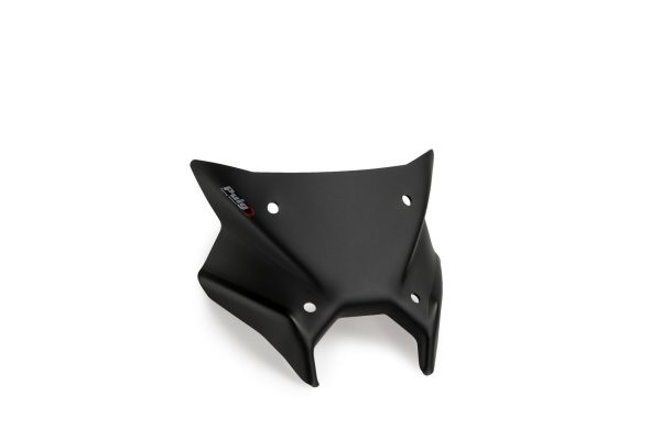 Puig WINDSHIELD NEW GENERATION SPORT PLUS YAMAHA MT09/S