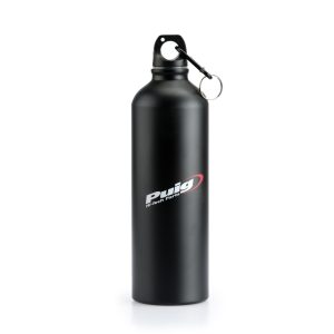 Puig FLASK 750ML PUIG HI-TECH PARTS C/BLACK