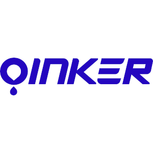 Oinker