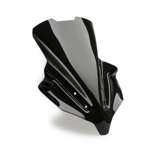 Puig NAKED NEW GENERATION TOURING YAMAHA MT-10/SP 22'
