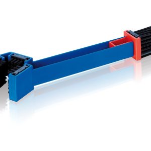 Puig CHAIN BRUSH
