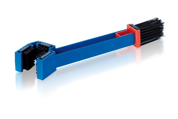 Puig CHAIN BRUSH