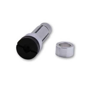 HIGHSIDER MIRROR ADAPTER