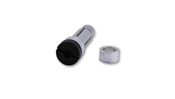 HIGHSIDER MIRROR ADAPTER