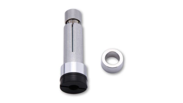 HIGHSIDER MIRROR ADAPTER - Image 3