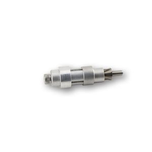 HIGHSIDER EVO HANDLEBAR ENDS