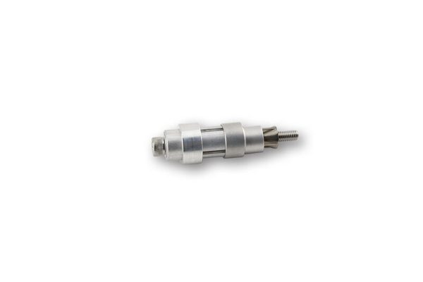 HIGHSIDER EVO HANDLEBAR ENDS