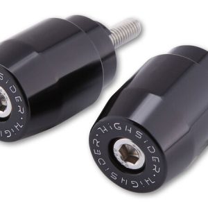 HIGHSIDER HO HANDLEBAR ENDS