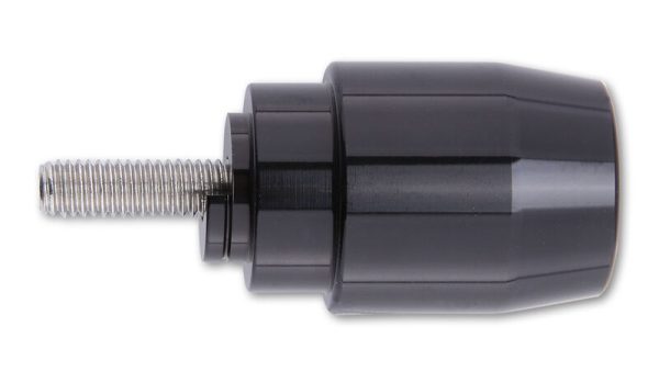 HIGHSIDER HO HANDLEBAR ENDS - Image 3