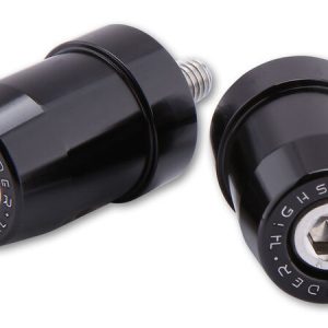 HIGHSIDER KA HANDLEBAR ENDS