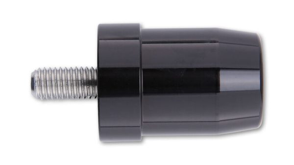 HIGHSIDER KA HANDLEBAR ENDS - Image 3