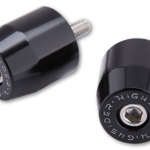 HIGHSIDER SU HANDLEBAR ENDS