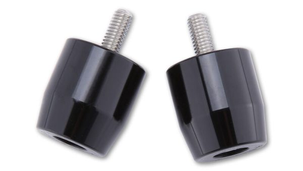 HIGHSIDER SU HANDLEBAR ENDS - Image 3