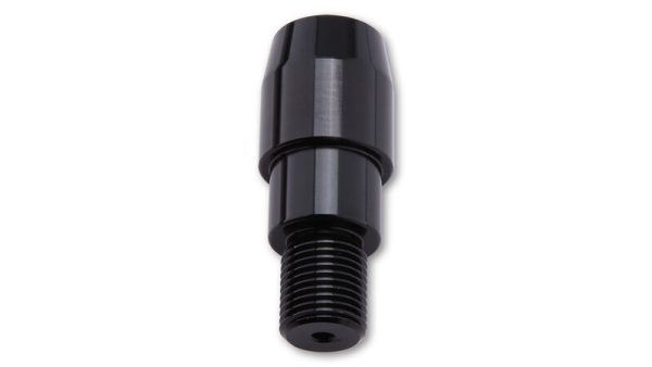 HIGHSIDER YA HANDLEBAR ENDS - Image 3