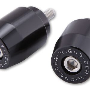 HIGHSIDER YA HANDLEBAR ENDS