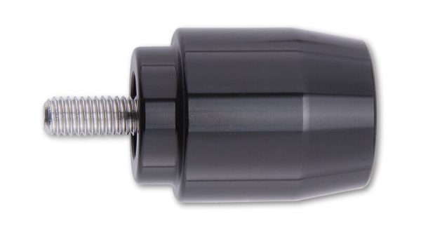 HIGHSIDER YA HANDLEBAR ENDS - Image 3