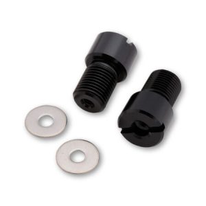 HIGHSIDER HANDLEBAR ADAPTERM M16 YA