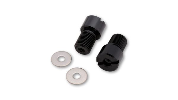 HIGHSIDER HANDLEBAR ADAPTERM M16 YA