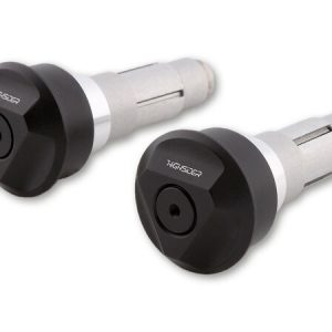 HIGHSIDER TETRA HANDLEBAR ENDS