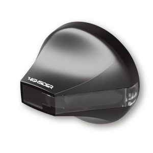 HIGHSIDER FLIGHT LED HANDLEBAR END INDICATOR