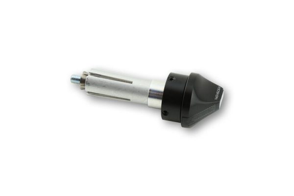 HIGHSIDER FLIGHT LED HANDLEBAR END INDICATOR - Image 3