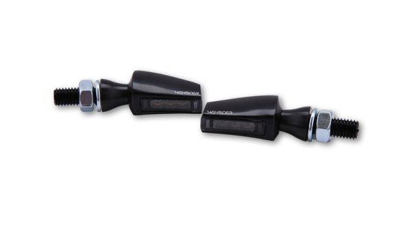 HIGHSIDER FLIGHT LED INDICATOR - Image 3