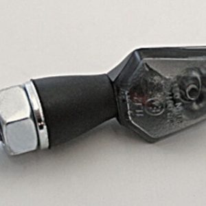 HIGHSIDER STREAM LED INDICATOR
