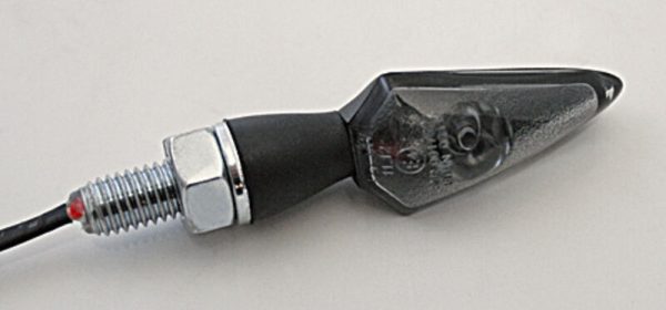 HIGHSIDER STREAM LED INDICATOR