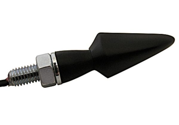 HIGHSIDER STREAM LED INDICATOR - Image 3