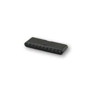 HIGHSIDER STRIPE-RUN MODUL LED INDICATOR