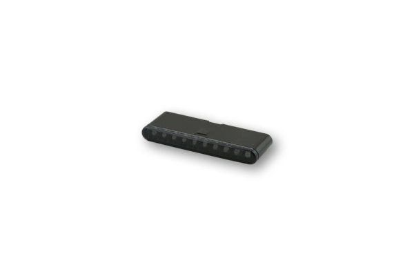 HIGHSIDER STRIPE-RUN MODUL LED INDICATOR